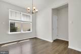 408 Constellation Ln - Photo 8
