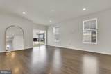 408 Constellation Ln - Photo 9
