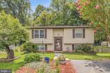 8417 Great Lake Lane - Photo 1