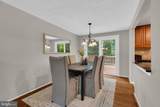 8417 Great Lake Lane - Photo 12