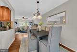 8417 Great Lake Lane - Photo 13