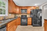 8417 Great Lake Lane - Photo 14