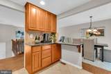 8417 Great Lake Lane - Photo 15