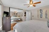 8417 Great Lake Lane - Photo 16