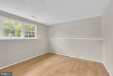 8417 Great Lake Lane - Photo 17