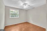 8417 Great Lake Lane - Photo 19