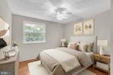 8417 Great Lake Lane - Photo 20