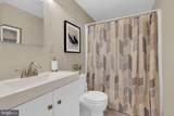 8417 Great Lake Lane - Photo 21