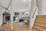 8417 Great Lake Lane - Photo 22