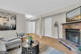 8417 Great Lake Lane - Photo 23