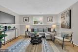 8417 Great Lake Lane - Photo 24