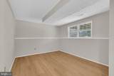 8417 Great Lake Lane - Photo 25