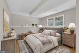 8417 Great Lake Lane - Photo 26
