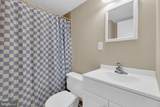 8417 Great Lake Lane - Photo 29