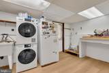 8417 Great Lake Lane - Photo 30