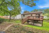 8417 Great Lake Lane - Photo 32