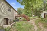8417 Great Lake Lane - Photo 33