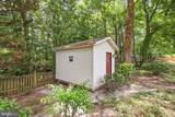 8417 Great Lake Lane - Photo 34