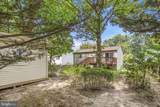 8417 Great Lake Lane - Photo 35