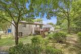 8417 Great Lake Lane - Photo 36