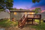 8417 Great Lake Lane - Photo 37