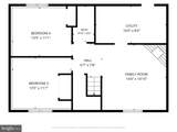 8417 Great Lake Lane - Photo 38