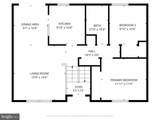 8417 Great Lake Lane - Photo 39