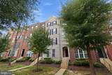 2278 Margraf Circle - Photo 1