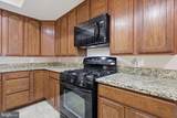 2278 Margraf Circle - Photo 10
