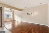 2278 Margraf Circle - Photo 11