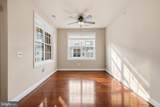 2278 Margraf Circle - Photo 12