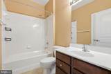 2278 Margraf Circle - Photo 14