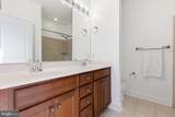 2278 Margraf Circle - Photo 15