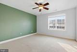 2278 Margraf Circle - Photo 16