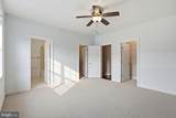 2278 Margraf Circle - Photo 17