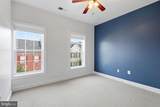 2278 Margraf Circle - Photo 18