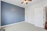 2278 Margraf Circle - Photo 19