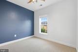 2278 Margraf Circle - Photo 20