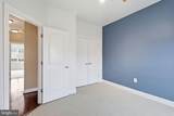 2278 Margraf Circle - Photo 21