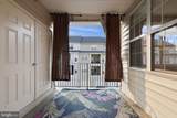 2278 Margraf Circle - Photo 23