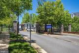 2278 Margraf Circle - Photo 26