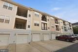 2278 Margraf Circle - Photo 3