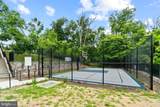 2278 Margraf Circle - Photo 39