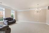 2278 Margraf Circle - Photo 4