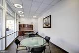 2278 Margraf Circle - Photo 44