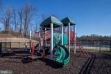 2278 Margraf Circle - Photo 45