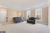2278 Margraf Circle - Photo 5