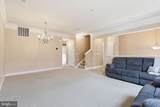 2278 Margraf Circle - Photo 6