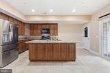 2278 Margraf Circle - Photo 7