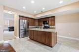 2278 Margraf Circle - Photo 8